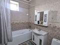 Отдельный дом · 5 комнат · 140 м² · 8 сот., Майбұлақ 4 — Находится в центре за 35 млн ₸ в Нургиса Тлендиеве — фото 15