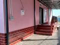 Отдельный дом · 5 комнат · 140 м² · 8 сот., Майбұлақ 4 — Находится в центре за 35 млн ₸ в Нургиса Тлендиеве — фото 16