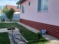 Отдельный дом · 5 комнат · 140 м² · 8 сот., Майбұлақ 4 — Находится в центре за 35 млн ₸ в Нургиса Тлендиеве — фото 17