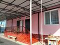 Отдельный дом · 5 комнат · 140 м² · 8 сот., Майбұлақ 4 — Находится в центре за 35 млн ₸ в Нургиса Тлендиеве — фото 19