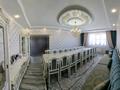 Отдельный дом · 5 комнат · 140 м² · 8 сот., Майбұлақ 4 — Находится в центре за 35 млн ₸ в Нургиса Тлендиеве — фото 2
