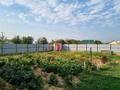 Отдельный дом · 5 комнат · 140 м² · 8 сот., Майбұлақ 4 — Находится в центре за 35 млн ₸ в Нургиса Тлендиеве — фото 21