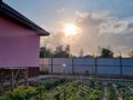 Отдельный дом · 5 комнат · 140 м² · 8 сот., Майбұлақ 4 — Находится в центре за 35 млн ₸ в Нургиса Тлендиеве — фото 22