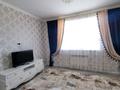 Отдельный дом · 5 комнат · 140 м² · 8 сот., Майбұлақ 4 — Находится в центре за 35 млн ₸ в Нургиса Тлендиеве — фото 3