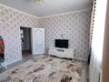 Отдельный дом · 5 комнат · 140 м² · 8 сот., Майбұлақ 4 — Находится в центре за 35 млн ₸ в Нургиса Тлендиеве — фото 4