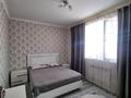 Отдельный дом · 5 комнат · 140 м² · 8 сот., Майбұлақ 4 — Находится в центре за 35 млн ₸ в Нургиса Тлендиеве — фото 5
