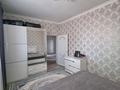 Отдельный дом · 5 комнат · 140 м² · 8 сот., Майбұлақ 4 — Находится в центре за 35 млн ₸ в Нургиса Тлендиеве — фото 6