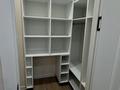 2-бөлмелі пәтер · 76 м² · 5/12 қабат, мкр Нуртас, Жилмассив Нурсат 141, бағасы: 300 000 ₸ в Шымкенте, Каратауский р-н — фото 9
