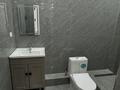 2-бөлмелі пәтер · 76 м² · 5/12 қабат, мкр Нуртас, Жилмассив Нурсат 141, бағасы: 300 000 ₸ в Шымкенте, Каратауский р-н — фото 10