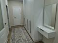 2-бөлмелі пәтер · 76 м² · 5/12 қабат, мкр Нуртас, Жилмассив Нурсат 141, бағасы: 300 000 ₸ в Шымкенте, Каратауский р-н — фото 2
