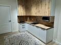 2-бөлмелі пәтер · 76 м² · 5/12 қабат, мкр Нуртас, Жилмассив Нурсат 141, бағасы: 300 000 ₸ в Шымкенте, Каратауский р-н — фото 5