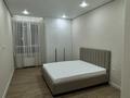 2-бөлмелі пәтер · 76 м² · 5/12 қабат, мкр Нуртас, Жилмассив Нурсат 141, бағасы: 300 000 ₸ в Шымкенте, Каратауский р-н — фото 7