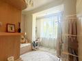 3-бөлмелі пәтер · 56 м² · 2/9 қабат, Нурмакова — Кабанбай батыра, бағасы: 55 млн ₸ в Алматы, Алмалинский р-н — фото 15