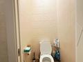 3-бөлмелі пәтер · 56 м² · 2/9 қабат, Нурмакова — Кабанбай батыра, бағасы: 55 млн ₸ в Алматы, Алмалинский р-н — фото 18