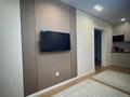 2-бөлмелі пәтер · 50 м² · 6/12 қабат, Райымбека 210 — Ауезова, бағасы: 49.5 млн ₸ в Алматы, Алмалинский р-н — фото 3