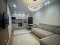 2-бөлмелі пәтер · 50 м² · 6/12 қабат, Райымбека 210 — Ауезова, бағасы: 49.5 млн ₸ в Алматы, Алмалинский р-н — фото 2
