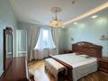 4-бөлмелі пәтер · 250 м² · 11/20 қабат, Достык 160 — Жолдасбекова, бағасы: 750 000 ₸ в Алматы, Медеуский р-н — фото 11