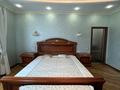 4-бөлмелі пәтер · 250 м² · 11/20 қабат, Достык 160 — Жолдасбекова, бағасы: 750 000 ₸ в Алматы, Медеуский р-н — фото 12