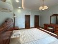 4-бөлмелі пәтер · 250 м² · 11/20 қабат, Достык 160 — Жолдасбекова, бағасы: 750 000 ₸ в Алматы, Медеуский р-н — фото 13