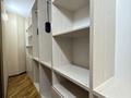4-бөлмелі пәтер · 250 м² · 11/20 қабат, Достык 160 — Жолдасбекова, бағасы: 750 000 ₸ в Алматы, Медеуский р-н — фото 15