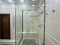 4-бөлмелі пәтер · 250 м² · 11/20 қабат, Достык 160 — Жолдасбекова, бағасы: 750 000 ₸ в Алматы, Медеуский р-н — фото 16