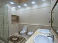 4-бөлмелі пәтер · 250 м² · 11/20 қабат, Достык 160 — Жолдасбекова, бағасы: 750 000 ₸ в Алматы, Медеуский р-н — фото 17
