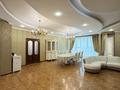 4-бөлмелі пәтер · 250 м² · 11/20 қабат, Достык 160 — Жолдасбекова, бағасы: 750 000 ₸ в Алматы, Медеуский р-н — фото 3