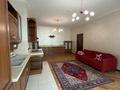 4-бөлмелі пәтер · 250 м² · 11/20 қабат, Достык 160 — Жолдасбекова, бағасы: 750 000 ₸ в Алматы, Медеуский р-н — фото 22