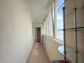 4-бөлмелі пәтер · 250 м² · 11/20 қабат, Достык 160 — Жолдасбекова, бағасы: 750 000 ₸ в Алматы, Медеуский р-н — фото 23