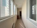 4-бөлмелі пәтер · 250 м² · 11/20 қабат, Достык 160 — Жолдасбекова, бағасы: 750 000 ₸ в Алматы, Медеуский р-н — фото 24