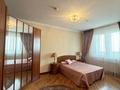 4-бөлмелі пәтер · 250 м² · 11/20 қабат, Достык 160 — Жолдасбекова, бағасы: 750 000 ₸ в Алматы, Медеуский р-н — фото 25