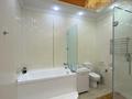 4-бөлмелі пәтер · 250 м² · 11/20 қабат, Достык 160 — Жолдасбекова, бағасы: 750 000 ₸ в Алматы, Медеуский р-н — фото 28