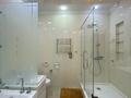 4-бөлмелі пәтер · 250 м² · 11/20 қабат, Достык 160 — Жолдасбекова, бағасы: 750 000 ₸ в Алматы, Медеуский р-н — фото 29