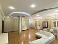 4-бөлмелі пәтер · 250 м² · 11/20 қабат, Достык 160 — Жолдасбекова, бағасы: 750 000 ₸ в Алматы, Медеуский р-н