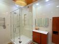 4-бөлмелі пәтер · 250 м² · 11/20 қабат, Достык 160 — Жолдасбекова, бағасы: 750 000 ₸ в Алматы, Медеуский р-н — фото 30