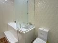 4-бөлмелі пәтер · 250 м² · 11/20 қабат, Достык 160 — Жолдасбекова, бағасы: 750 000 ₸ в Алматы, Медеуский р-н — фото 31