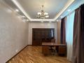 4-бөлмелі пәтер · 250 м² · 11/20 қабат, Достык 160 — Жолдасбекова, бағасы: 750 000 ₸ в Алматы, Медеуский р-н — фото 32
