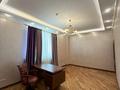 4-бөлмелі пәтер · 250 м² · 11/20 қабат, Достык 160 — Жолдасбекова, бағасы: 750 000 ₸ в Алматы, Медеуский р-н — фото 33