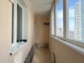 4-бөлмелі пәтер · 250 м² · 11/20 қабат, Достык 160 — Жолдасбекова, бағасы: 750 000 ₸ в Алматы, Медеуский р-н — фото 35