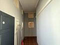 4-бөлмелі пәтер · 250 м² · 11/20 қабат, Достык 160 — Жолдасбекова, бағасы: 750 000 ₸ в Алматы, Медеуский р-н — фото 37