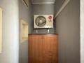 4-бөлмелі пәтер · 250 м² · 11/20 қабат, Достык 160 — Жолдасбекова, бағасы: 750 000 ₸ в Алматы, Медеуский р-н — фото 38