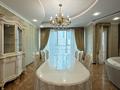 4-бөлмелі пәтер · 250 м² · 11/20 қабат, Достык 160 — Жолдасбекова, бағасы: 750 000 ₸ в Алматы, Медеуский р-н — фото 4