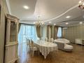 4-бөлмелі пәтер · 250 м² · 11/20 қабат, Достык 160 — Жолдасбекова, бағасы: 750 000 ₸ в Алматы, Медеуский р-н — фото 6