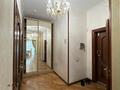 4-бөлмелі пәтер · 250 м² · 11/20 қабат, Достык 160 — Жолдасбекова, бағасы: 750 000 ₸ в Алматы, Медеуский р-н — фото 7