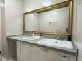 4-бөлмелі пәтер · 250 м² · 11/20 қабат, Достык 160 — Жолдасбекова, бағасы: 750 000 ₸ в Алматы, Медеуский р-н — фото 8