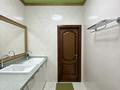 4-бөлмелі пәтер · 250 м² · 11/20 қабат, Достык 160 — Жолдасбекова, бағасы: 750 000 ₸ в Алматы, Медеуский р-н — фото 9