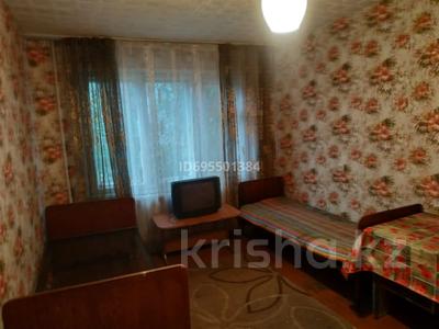 1 комната · 22 м² · 1 этаж, Космическая 4.1 за 125 000 ₸ в Усть-Каменогорске