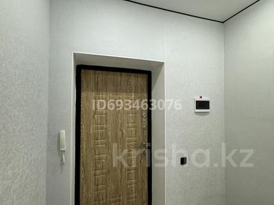 2-комнатная квартира, 49 м², 2/6 этаж, Магжана Жумабаева 39 за ~ 22 млн 〒 в Астане, Алматы р-н