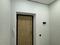 2-комнатная квартира, 45 м², 2/6 этаж, Магжана Жумабаева 39 за ~ 22 млн 〒 в Астане, Алматы р-н