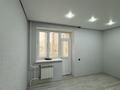 2-комнатная квартира, 47 м², 2/6 этаж, Магжана Жумабаева 39 за 21.3 млн 〒 в Астане, Алматы р-н — фото 11
